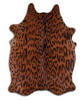 Love-affair  cowhide rugs for sale     rug