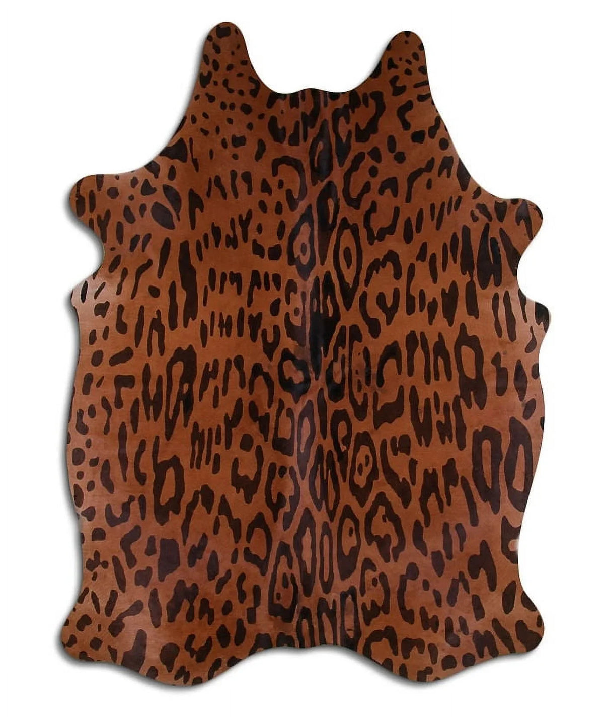 Love-affair  cowhide rugs for sale     rug