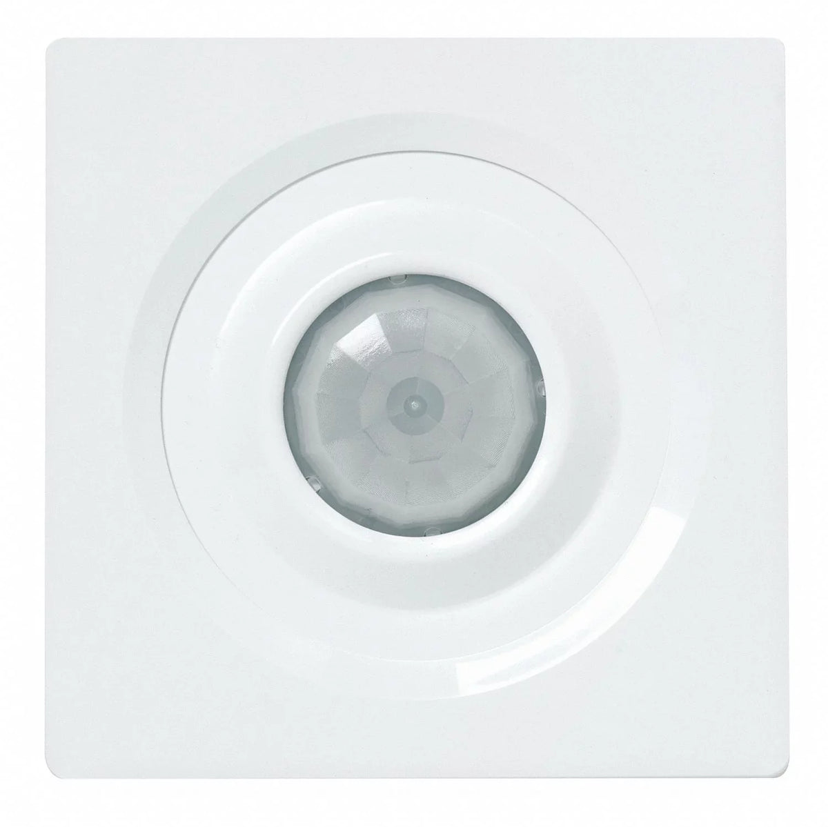 Sensorswitch Occupancy Sensor,/Mic,2463sq ft,White    10