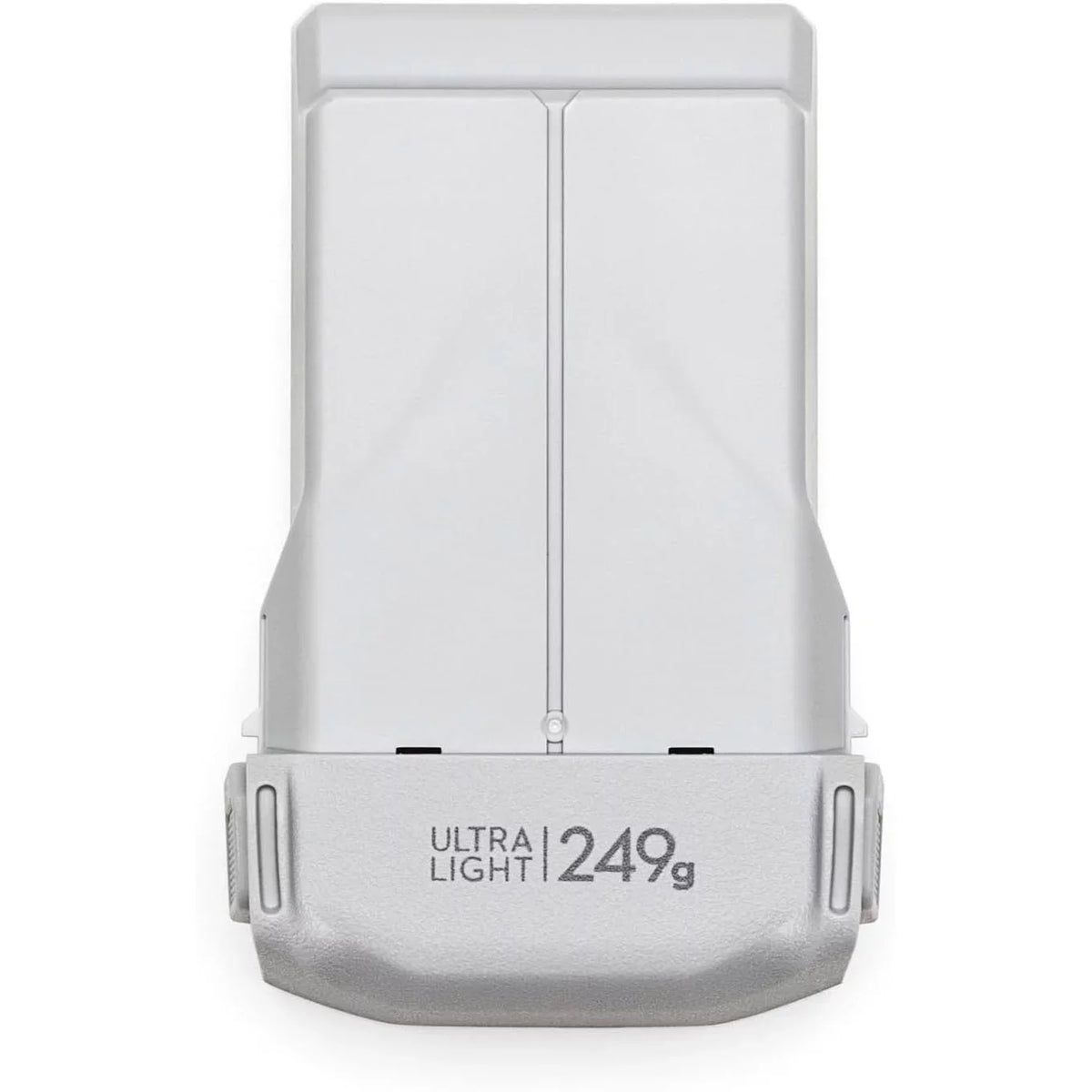 Mini 4 Pro Intelligent Flight Battery