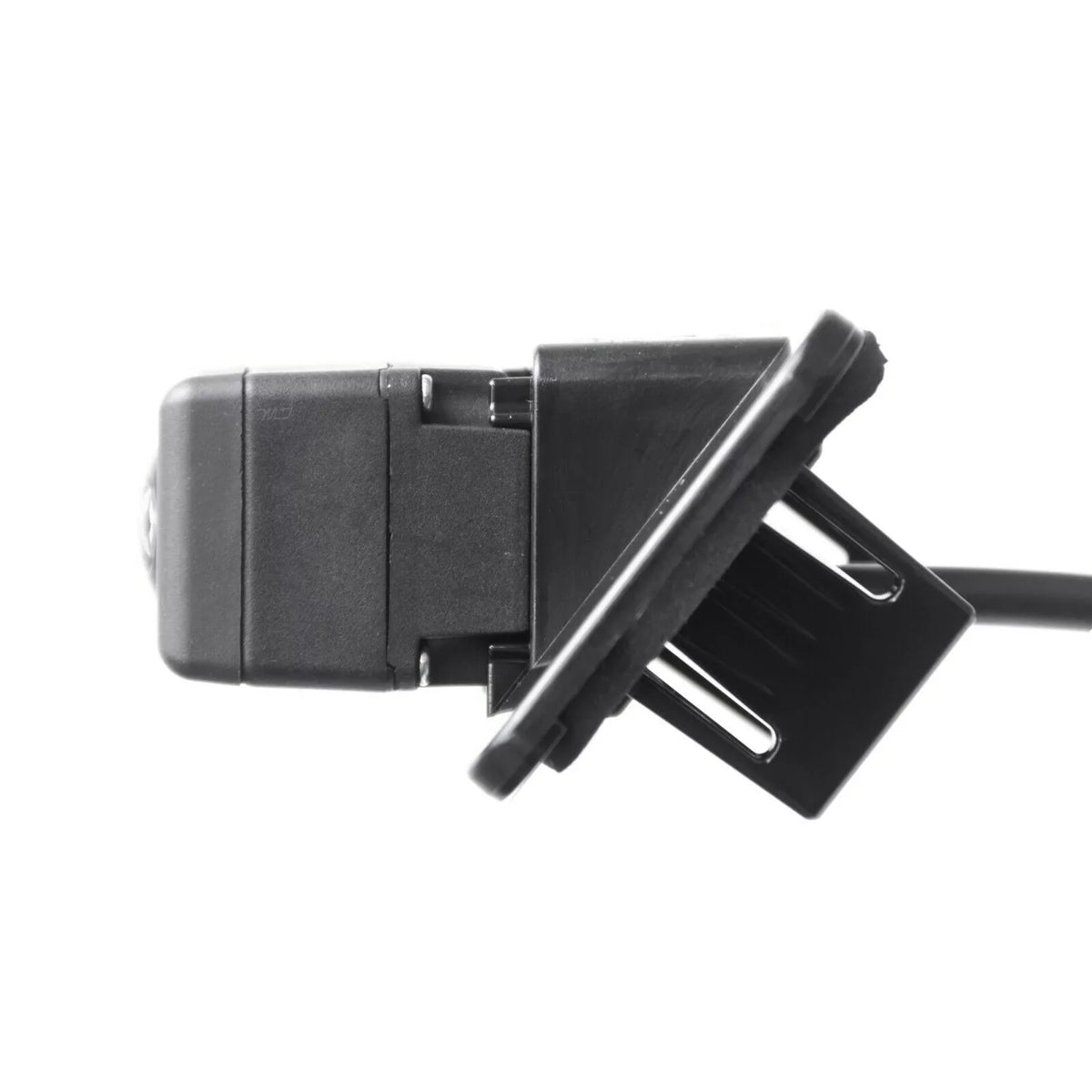 Master Tailgaters Replacement for Mazda 6 Type 2 (2016-2017) Backup Camera  Part # GMN4-67-RC0