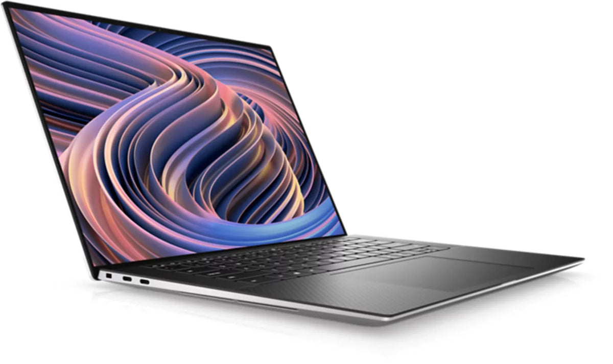 Restored Dell  9520 Laptop (2022) 15.6" 4K Touch Core i7 - 2TB  - 32GB  -  3050 14 Cores @ 4.7 GHz - 12th Gen  (Refurbished)