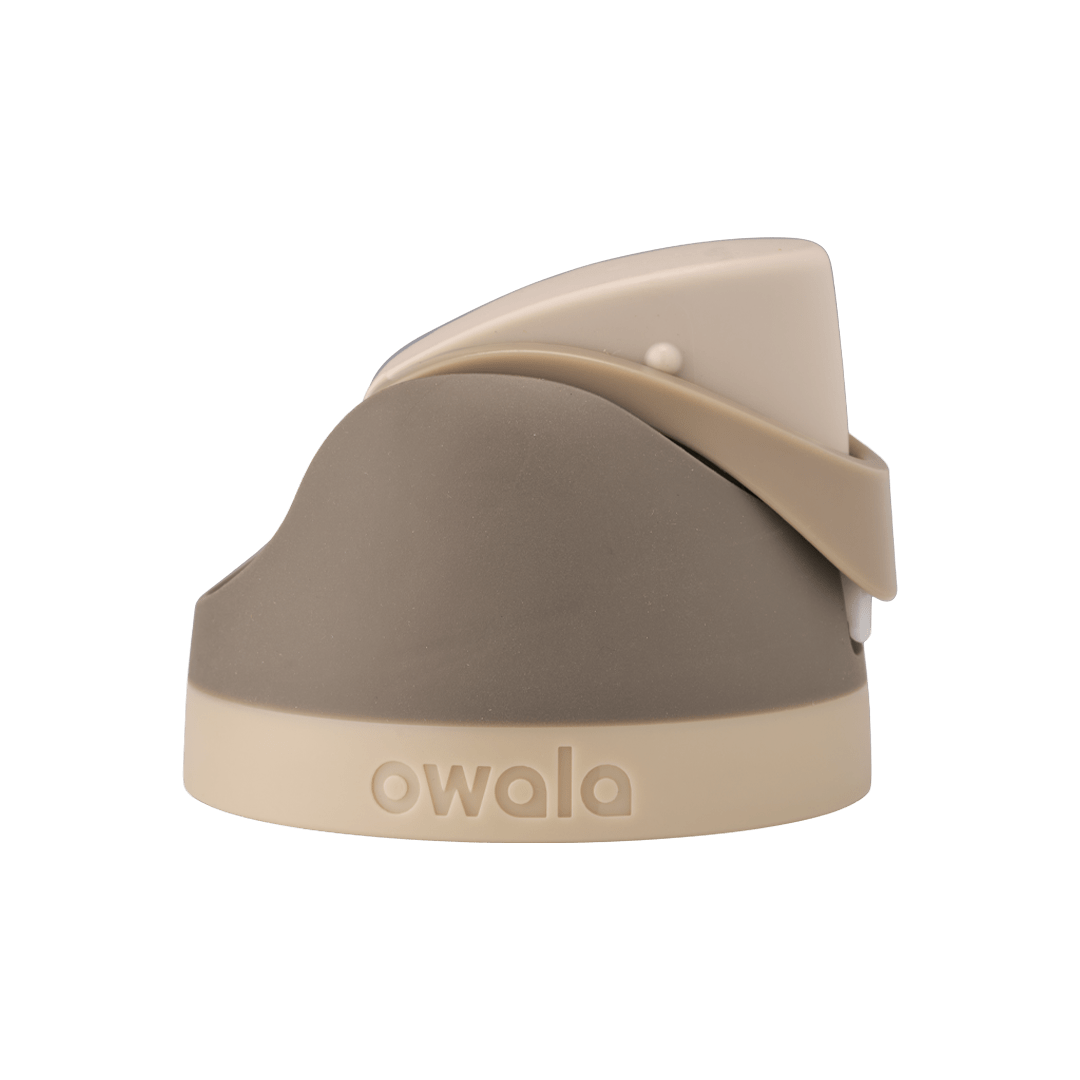 Replacement Straws