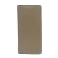 Pre-Owned Louis Vuitton   Taiga Portefeuille Brother Bifold Long Wallet Ural M32807 (Good)