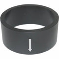 Ribbon Remover for Sea-Doo 900 Spark 14-23 006-115