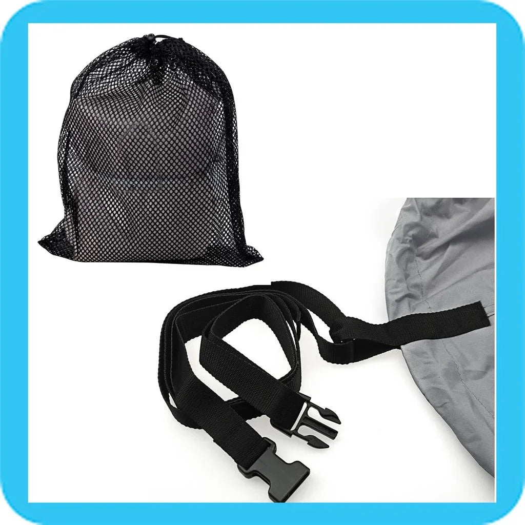 Compatible for / 170  O/B 1988-1991 , ,