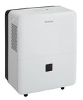Danby DDR020BJWDB- 22 Pint Dehumidifier in White