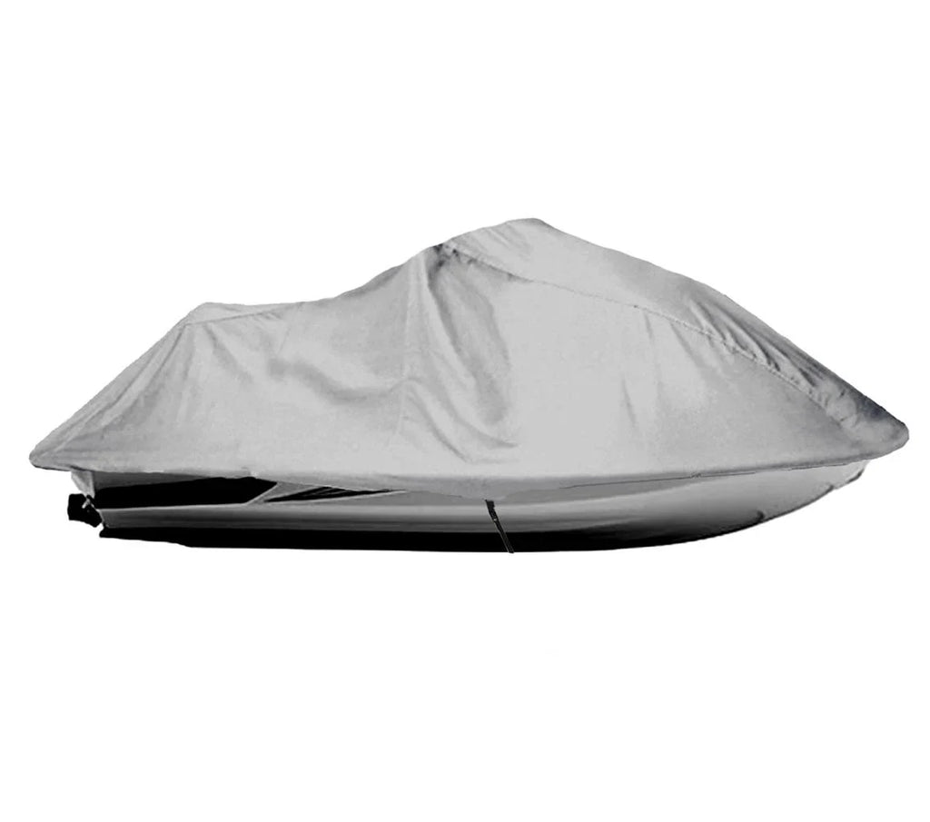 Compatible for SeaDoo Jet Ski  X 300 JetSki Cover 2016 2017 Watercraft  420 Denier  Cover Canvas