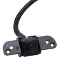 Tailgate Backup Reverse Rear View Camera for Colorado Canyon Pickup Truck ADA49964