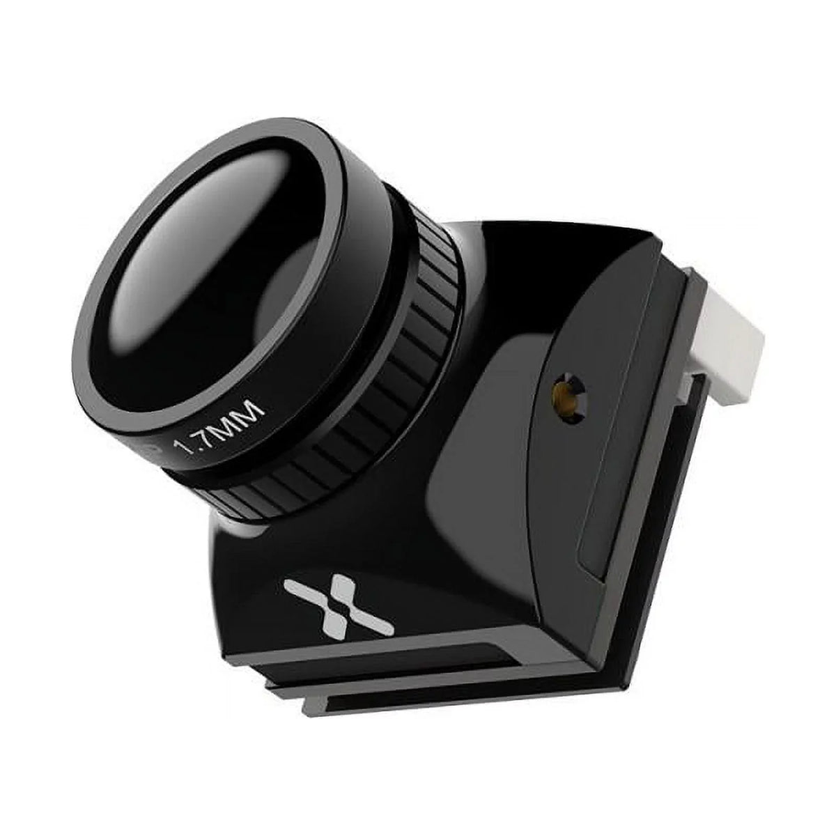 Foxeer T-Rex Micro 1500TVL Low Latency Super   Camera