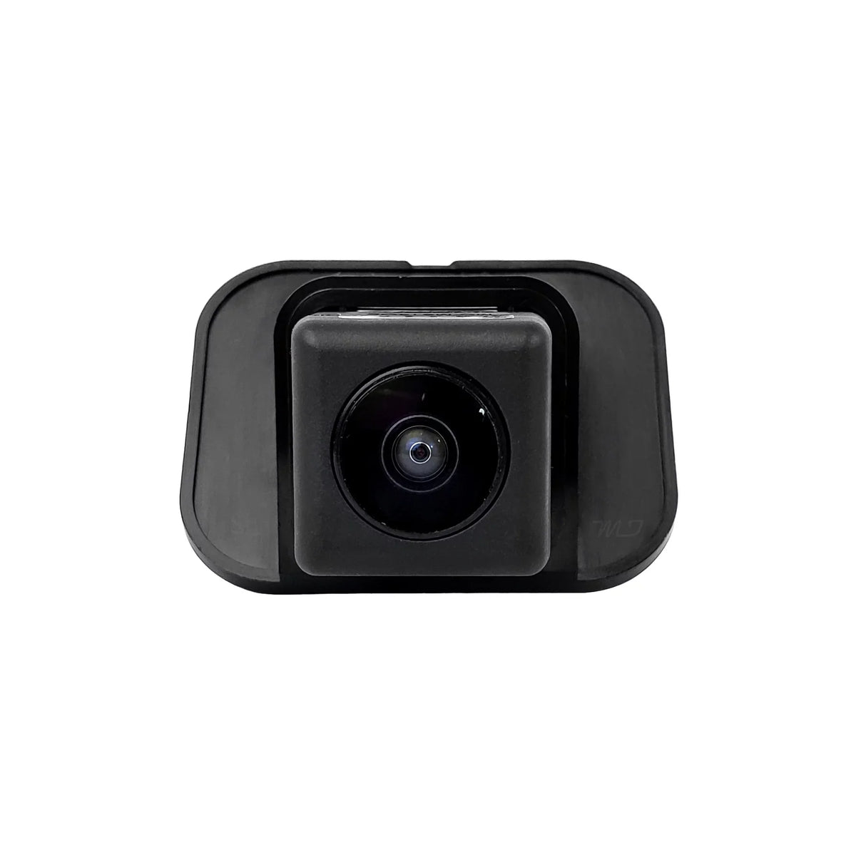 Master Tailgaters Replacement for Mazda 6 Backup Camera (2014-2015)  Part # GJT1-67-RC0, GJT1-67-RC0B, GJT1-67-RC0C