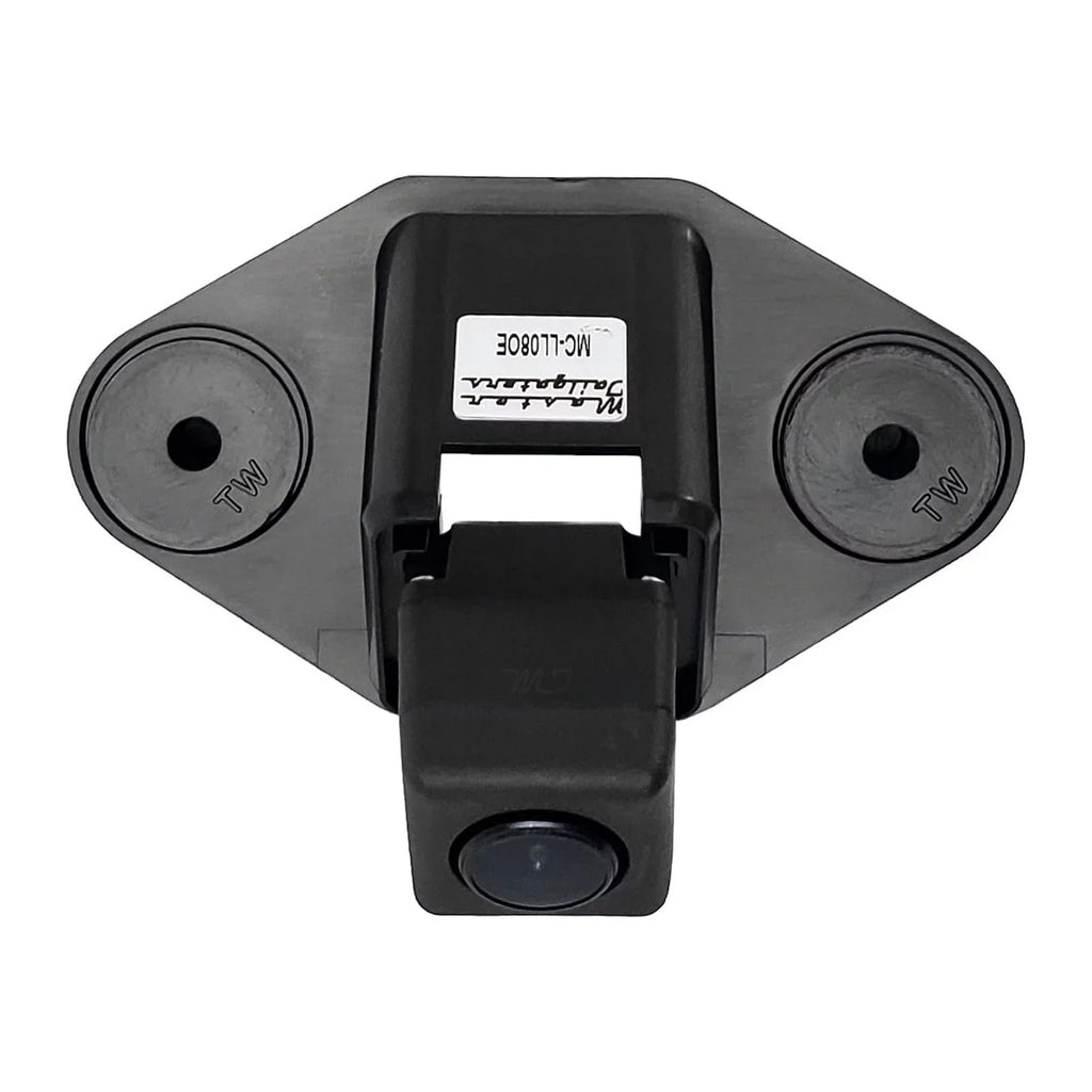 Master Tailgaters Replacement for Lexus  570 Backup Camera (2008-2011, 2013-2015)  Part # 86790-60090, 86790-60091, 86790-60092
