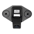 Master Tailgaters Replacement for Lexus  570 Backup Camera (2008-2011, 2013-2015)  Part # 86790-60090, 86790-60091, 86790-60092