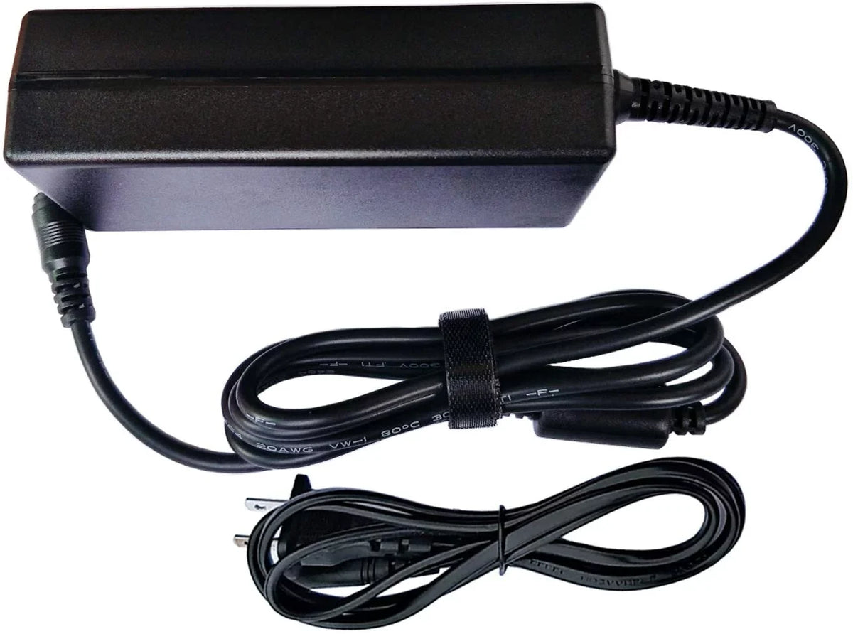 Global  /  Adapter For Hitachi AXS030BTU Bluetooth  Soundbar Sound Bar Speaker Power Supply Cord Cable  Battery Charger Mains