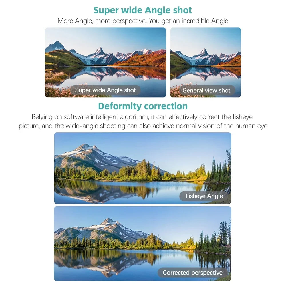 camera,Dsfen Support Live With 4k/30fps 20mp 40m Screen 4k/30fps 20mp With 1.3in Camera C200pro 40m Waterproof Support 1.3in Screen Screen 4k/30fps Camera With 1.3in