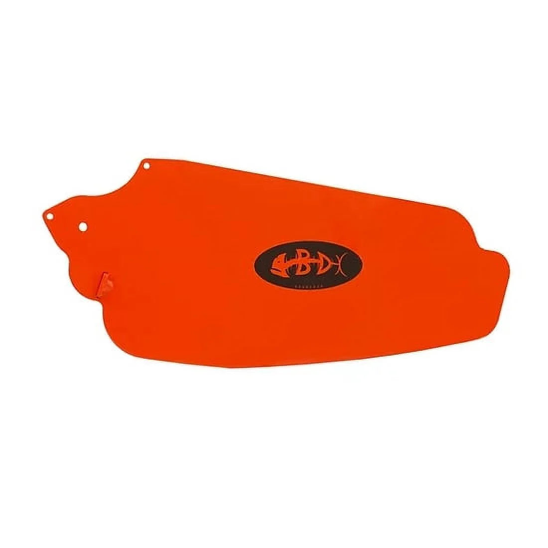 Hobie   Aluminum Replacement Rudder | Kayak Rudder