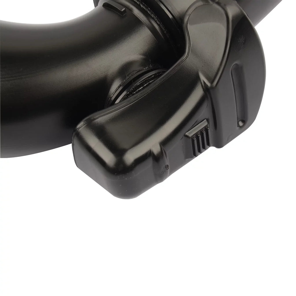 Air Intake Hose for Audi Q7 (4LB) 3.0L 2011-2015    06E129629R