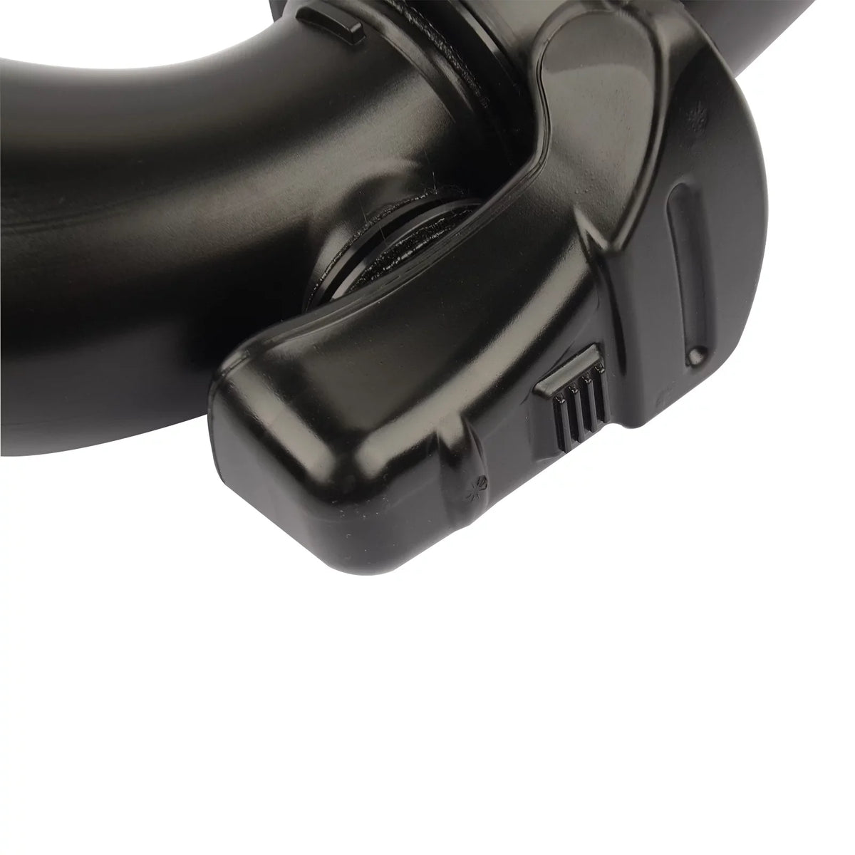 Air Intake Hose for Audi Q7 (4LB) 3.0L 2011-2015    06E129629R