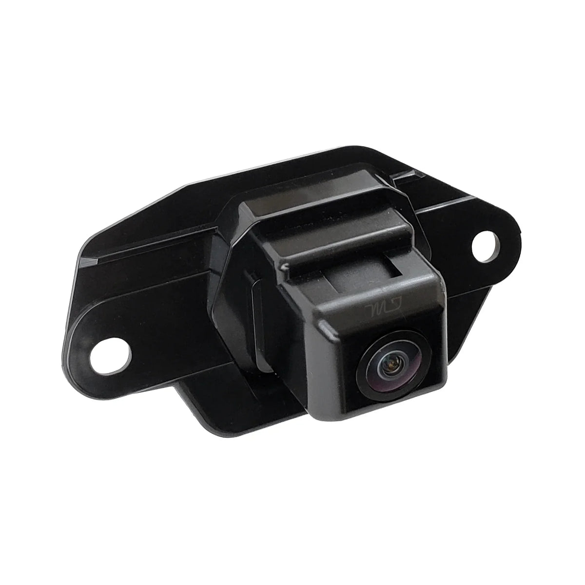 Master Tailgaters Replacement for Toyota 4Runner 07-09 New Backup Camera  Part # 86790-35020/35021