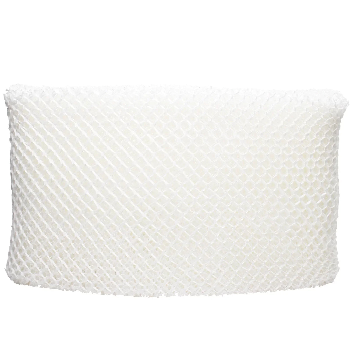 4-Pack Replacement Honeywell -6011ww Humidifier Filter - Compatible Honeywell -14 Air Filter