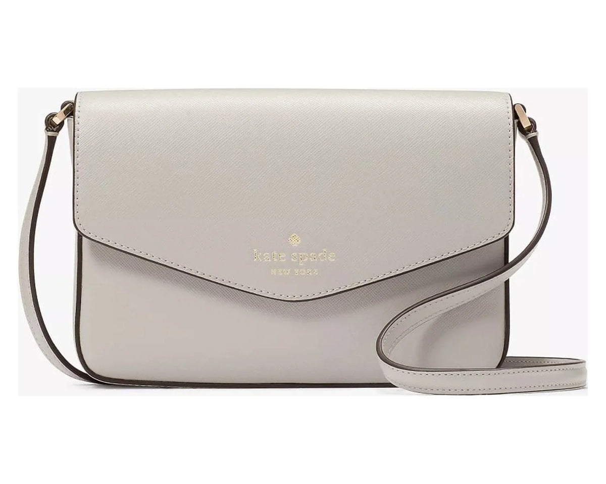 Kate Spade Sadie Envelope Crossbody K7378