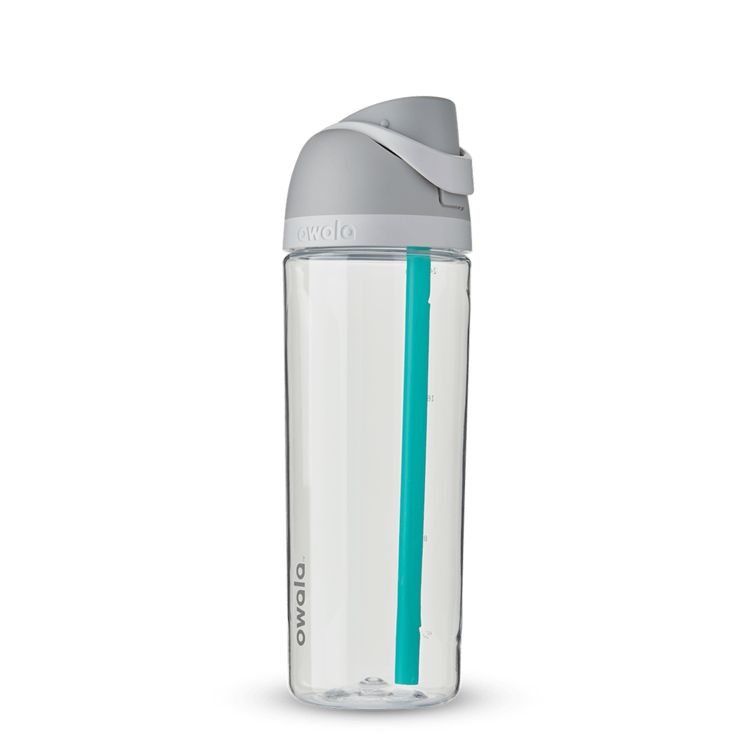 Kids' FreeSip