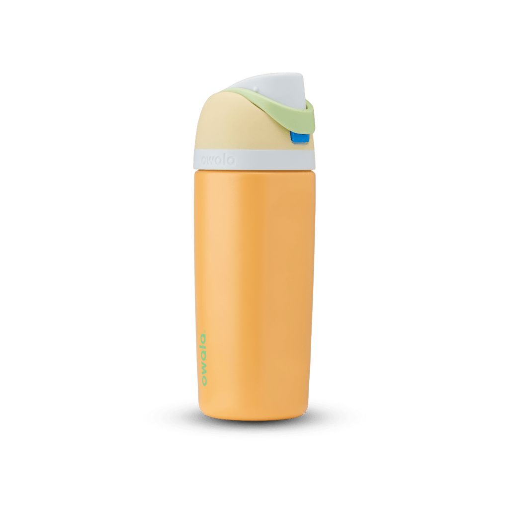 Kids' FreeSip - Second Set 33