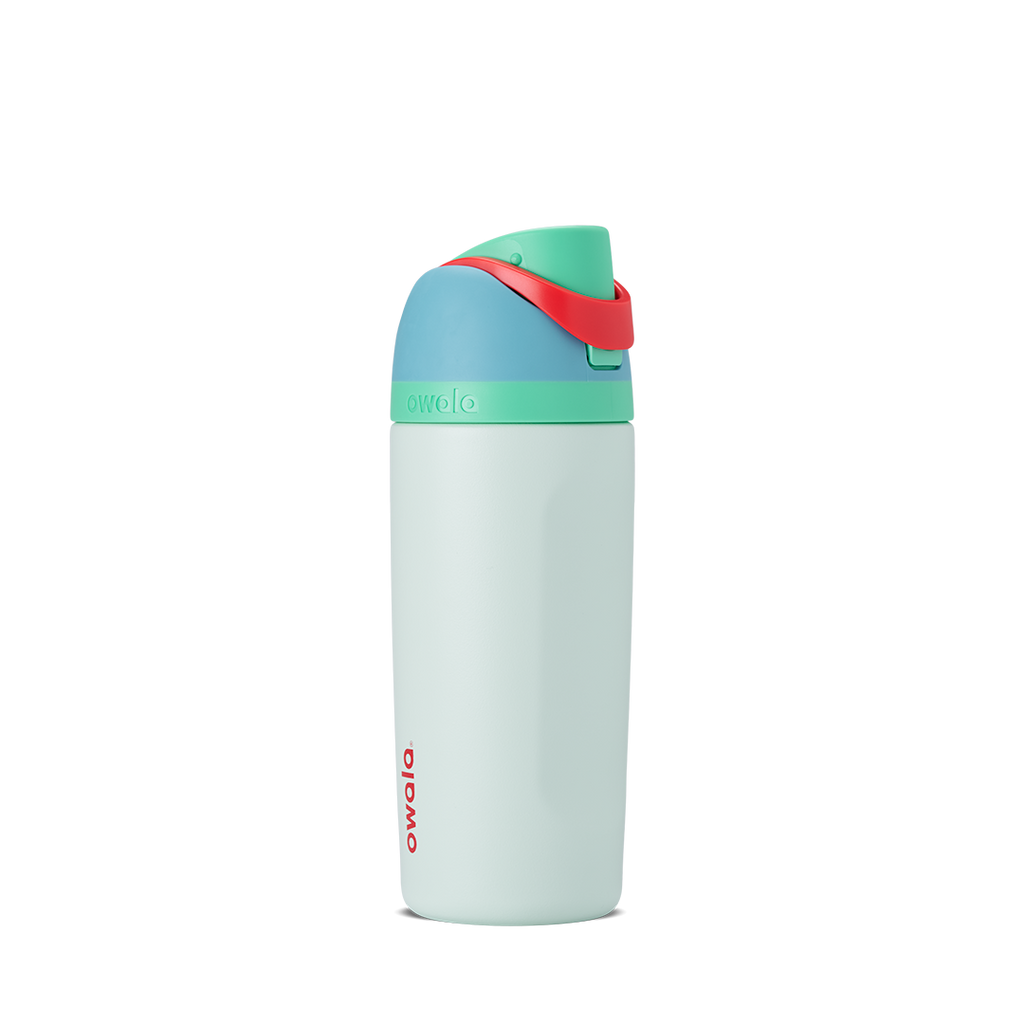 Kids' Tumbler