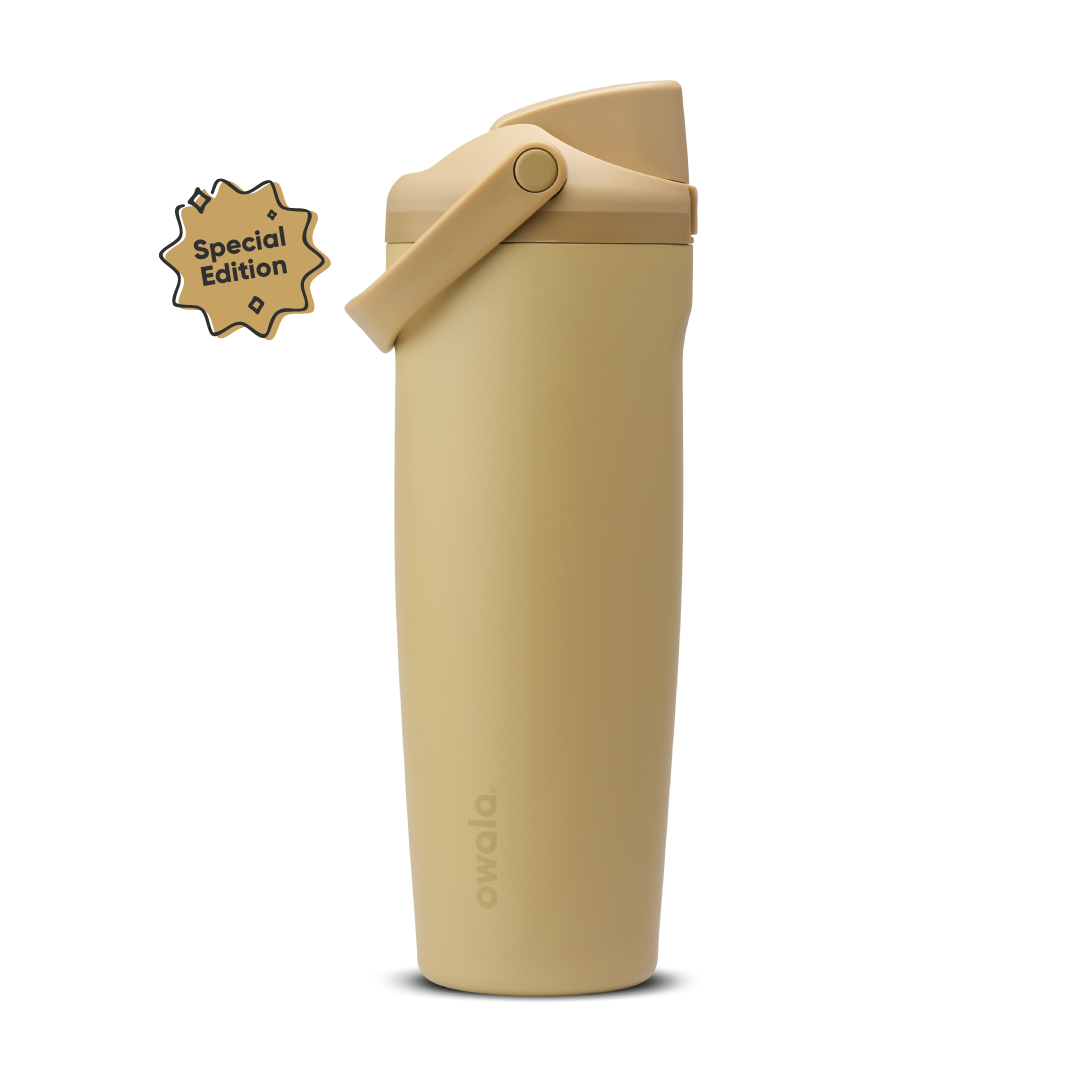 FreeSip® Tumbler