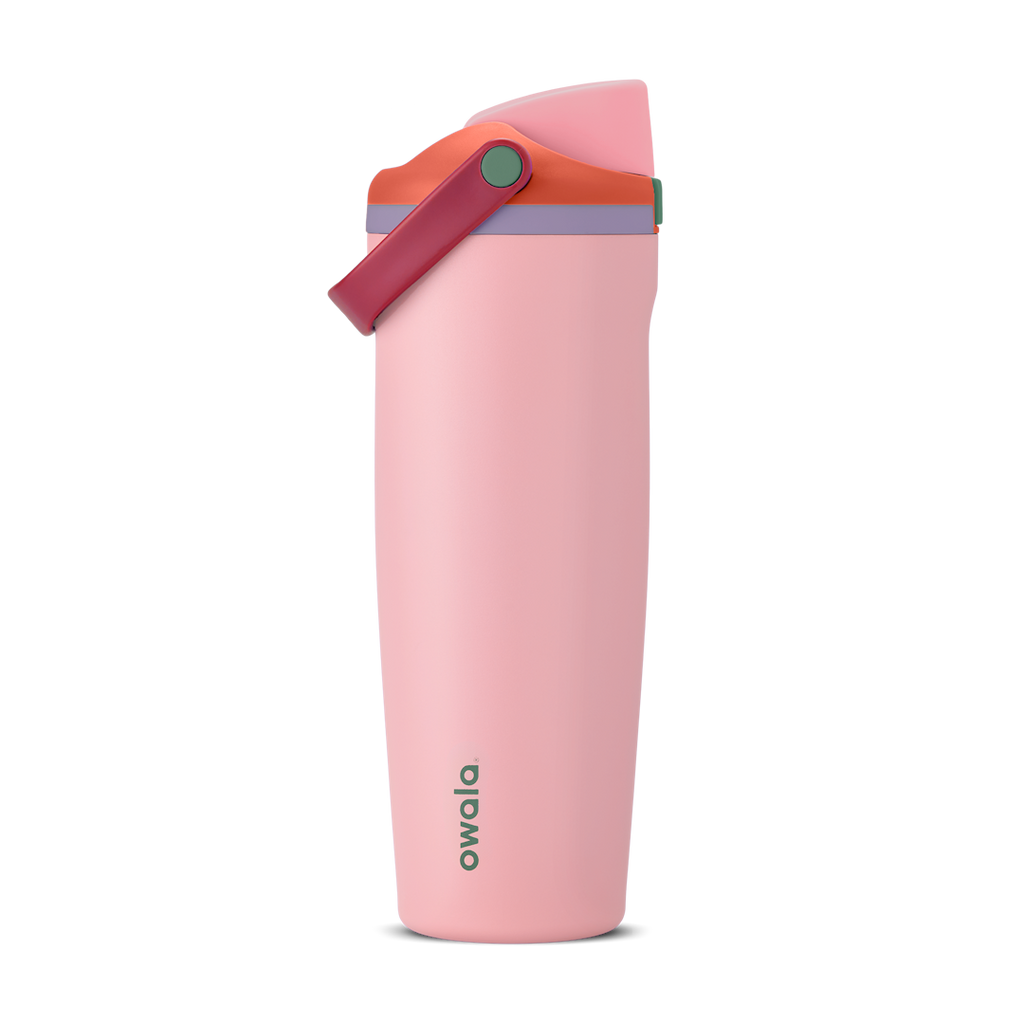 FreeSip® Tumbler - Second Set 25