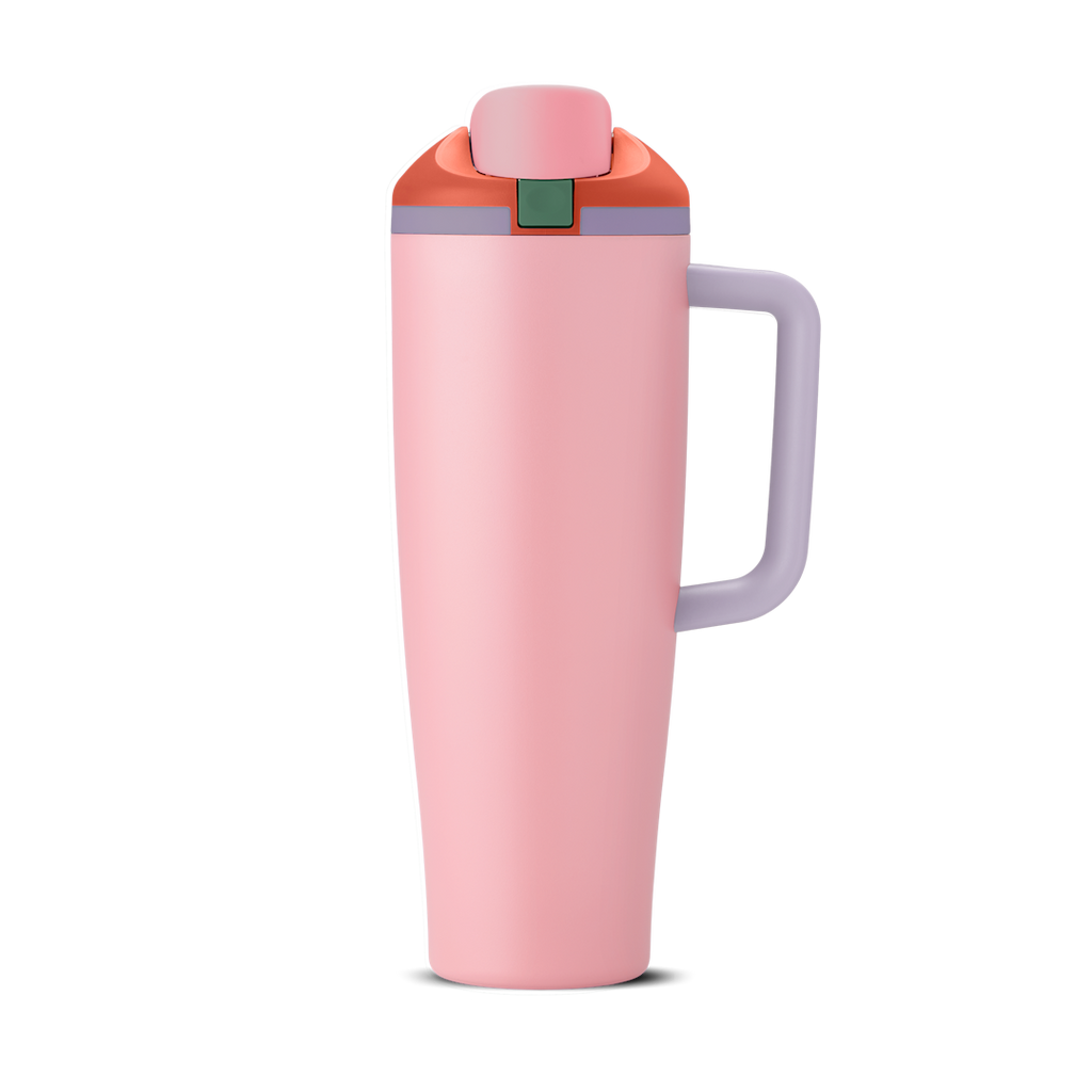 Kids' Tumbler