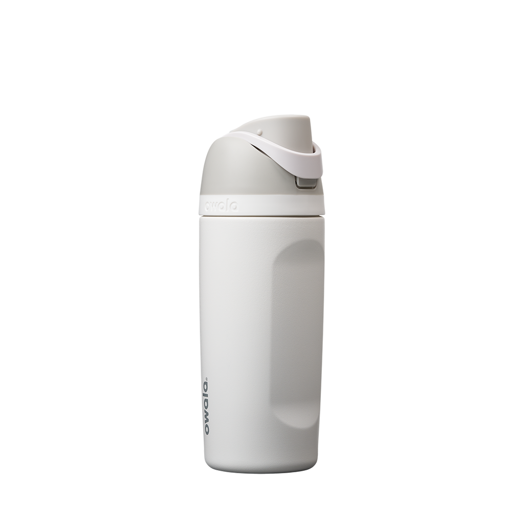 Kids' Tumbler
