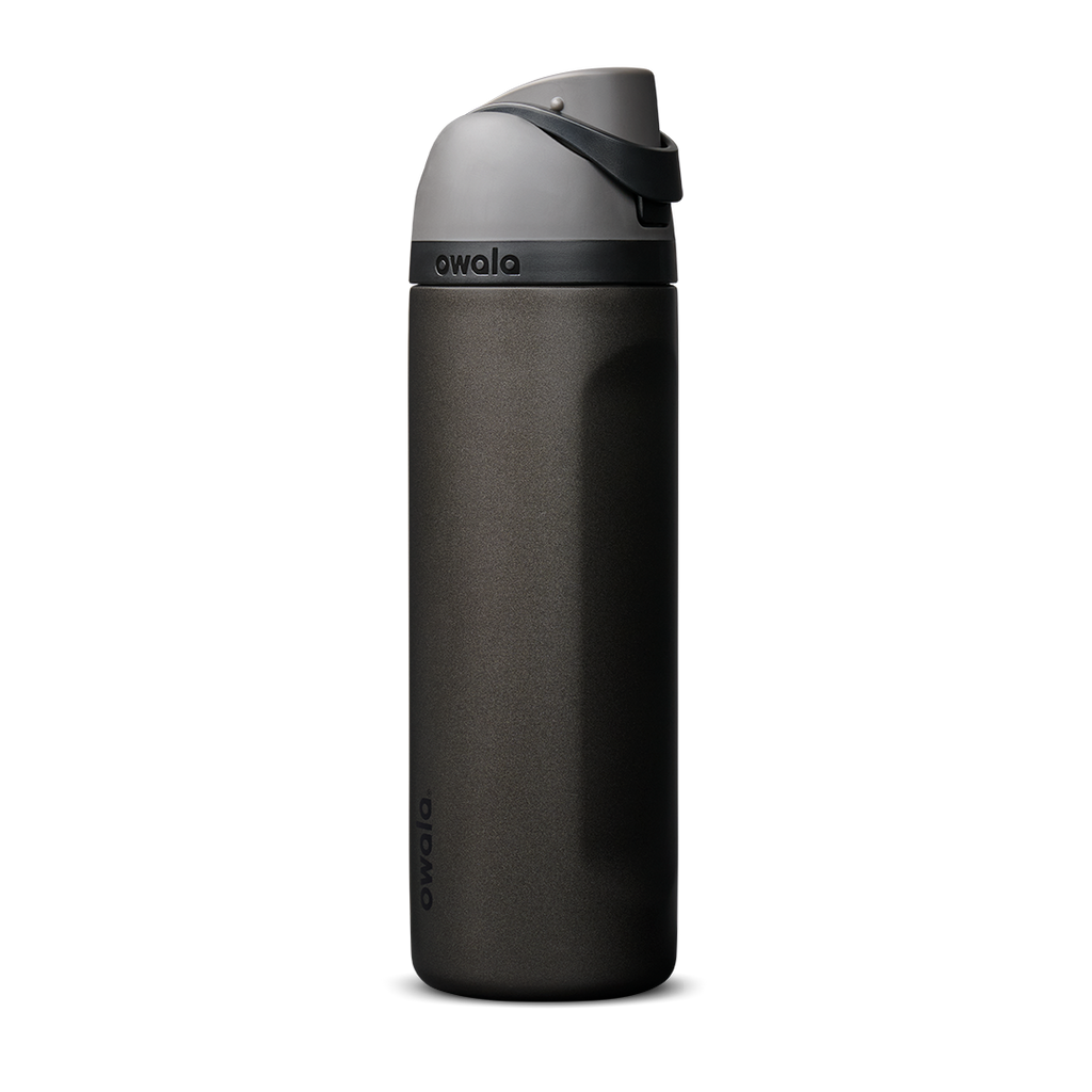 Replacement Straws - Second Set 43