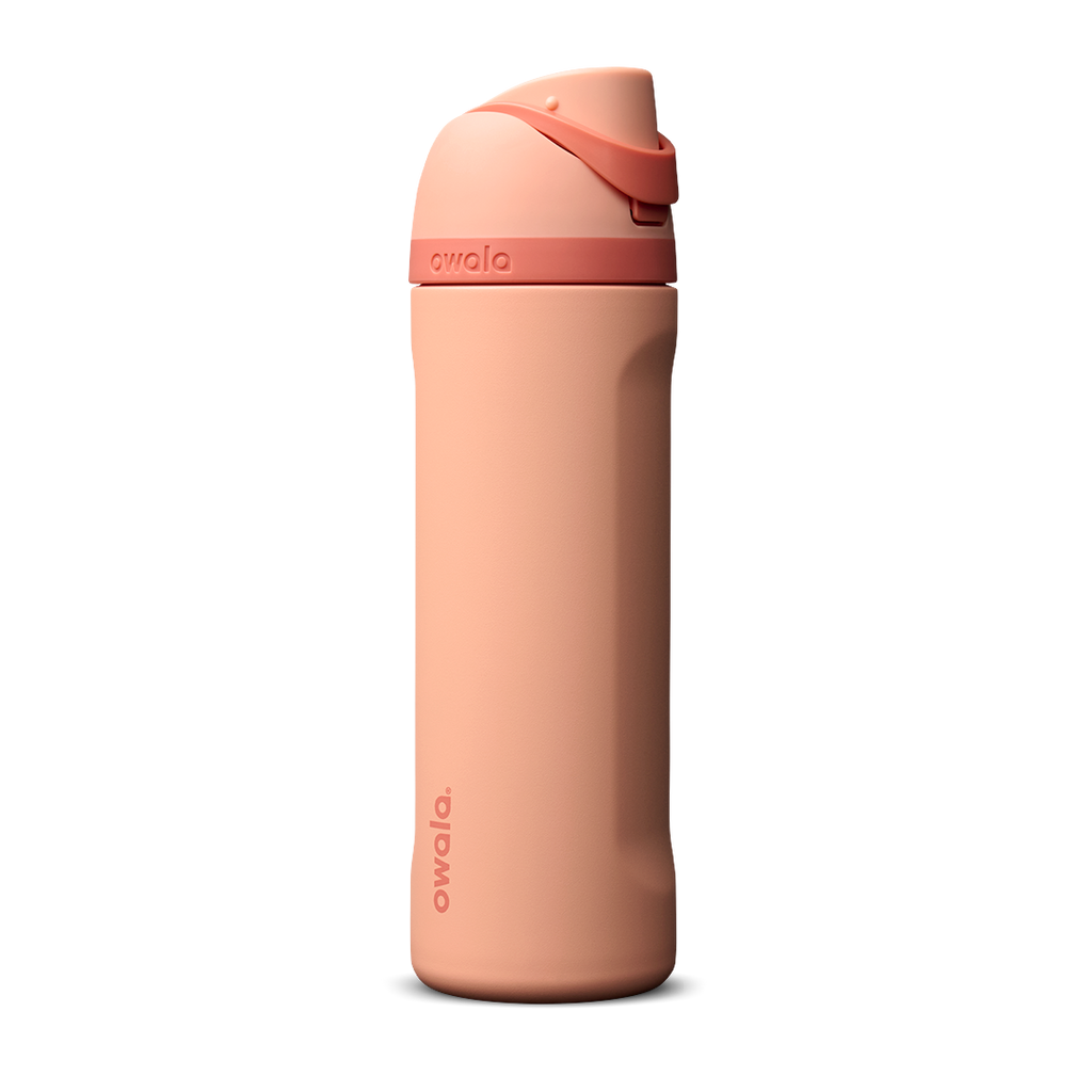FreeSip® Tumbler