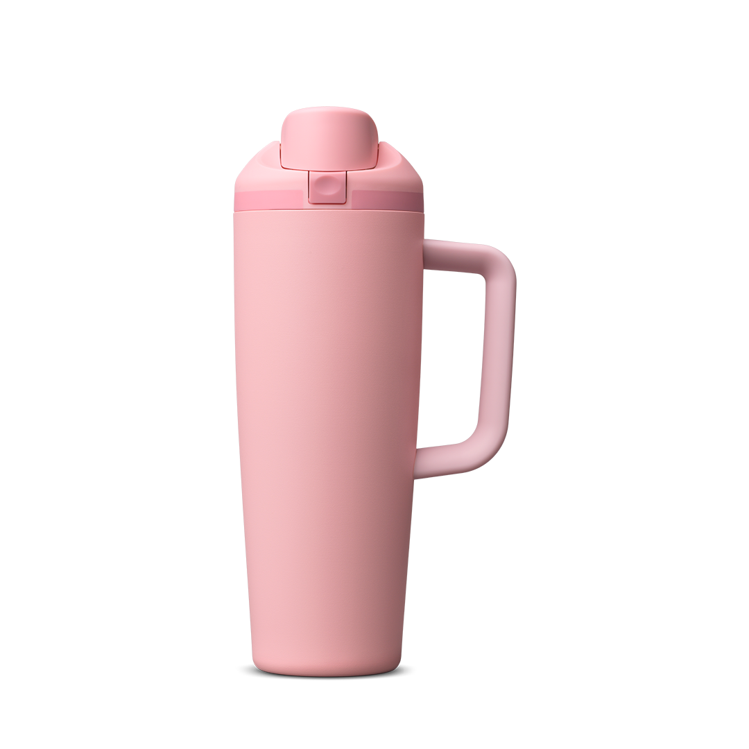 Kids' Tumbler - Second Set 34
