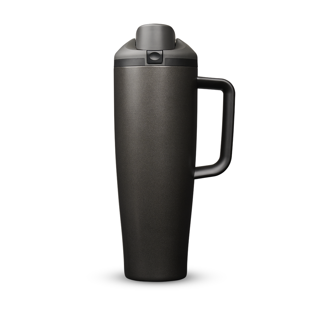 24oz Tumbler