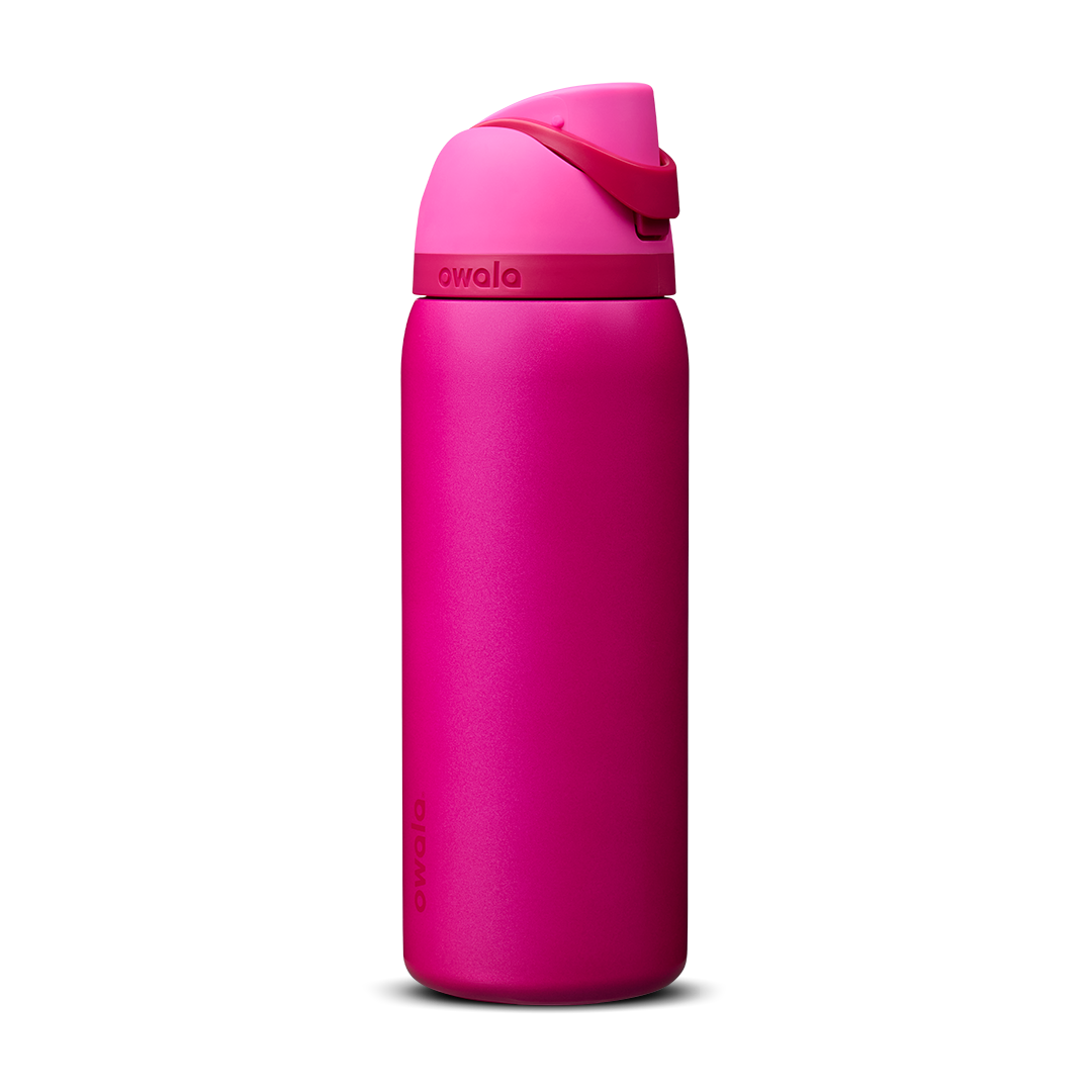 FreeSip® Tumbler