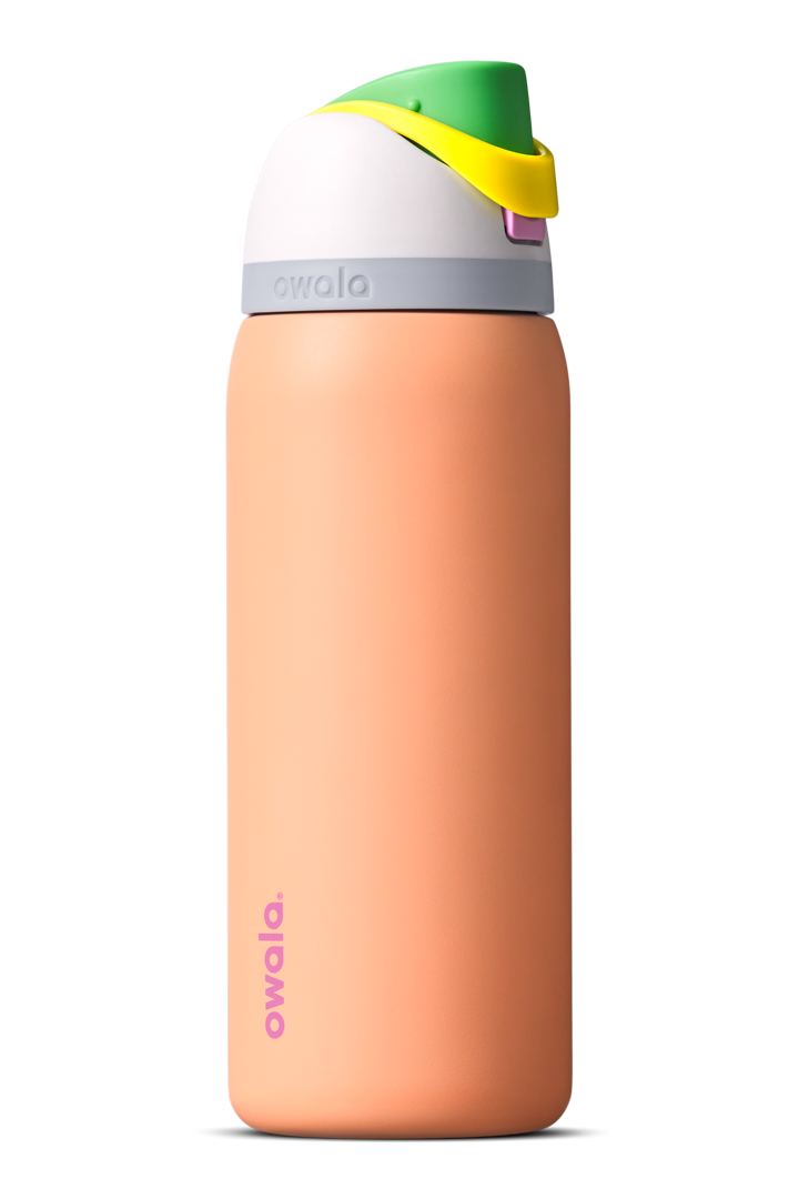 FreeSip