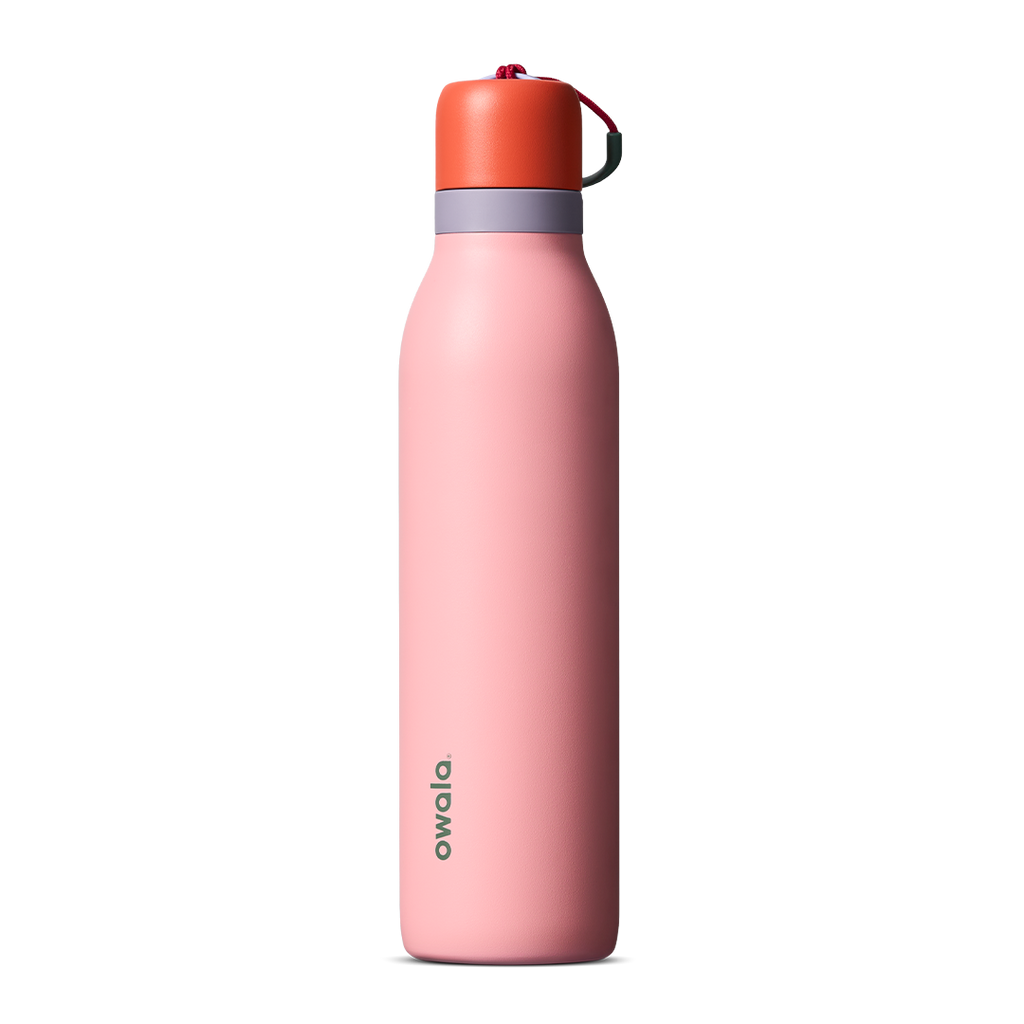 Arctic Storm - Second Set 06