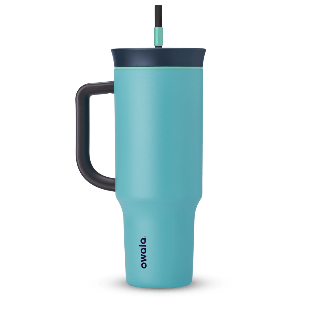 24oz Tumbler - Second Set 02