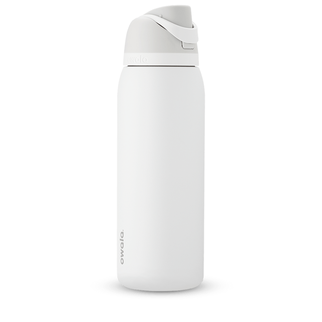 FreeSip® Tumbler - Second Set 25