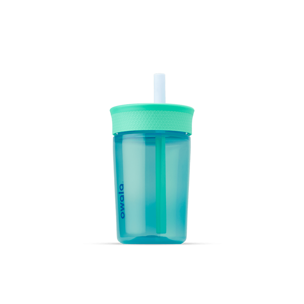 Kids' Tumbler - Second Set 34